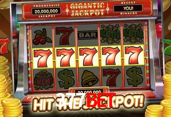 Instalação Android 377Bet