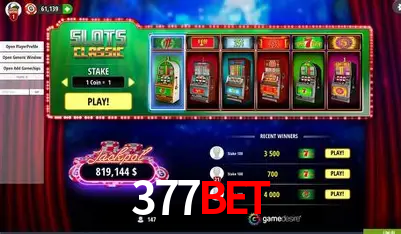 377Bet login — configurações de segurança e proteção de conta