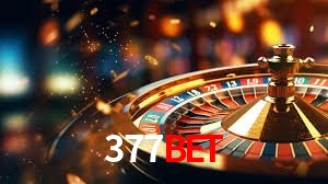 377Bet Sistema Rápido