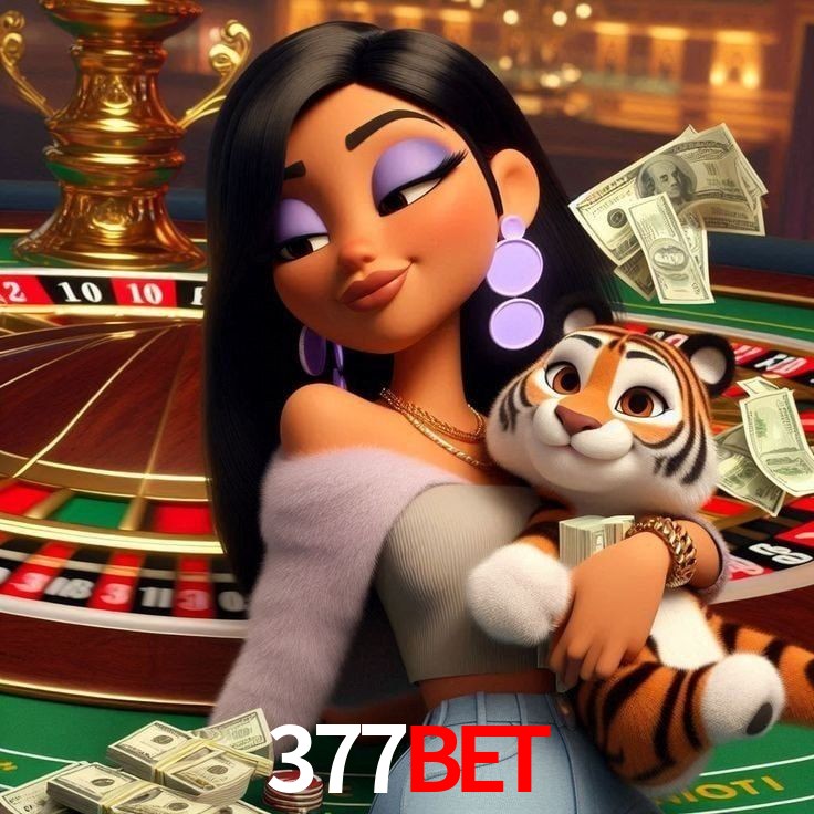 377Bet no iPhone
