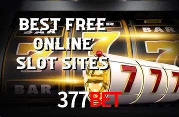Telegram 377Bet - Canal Oficial Verificado