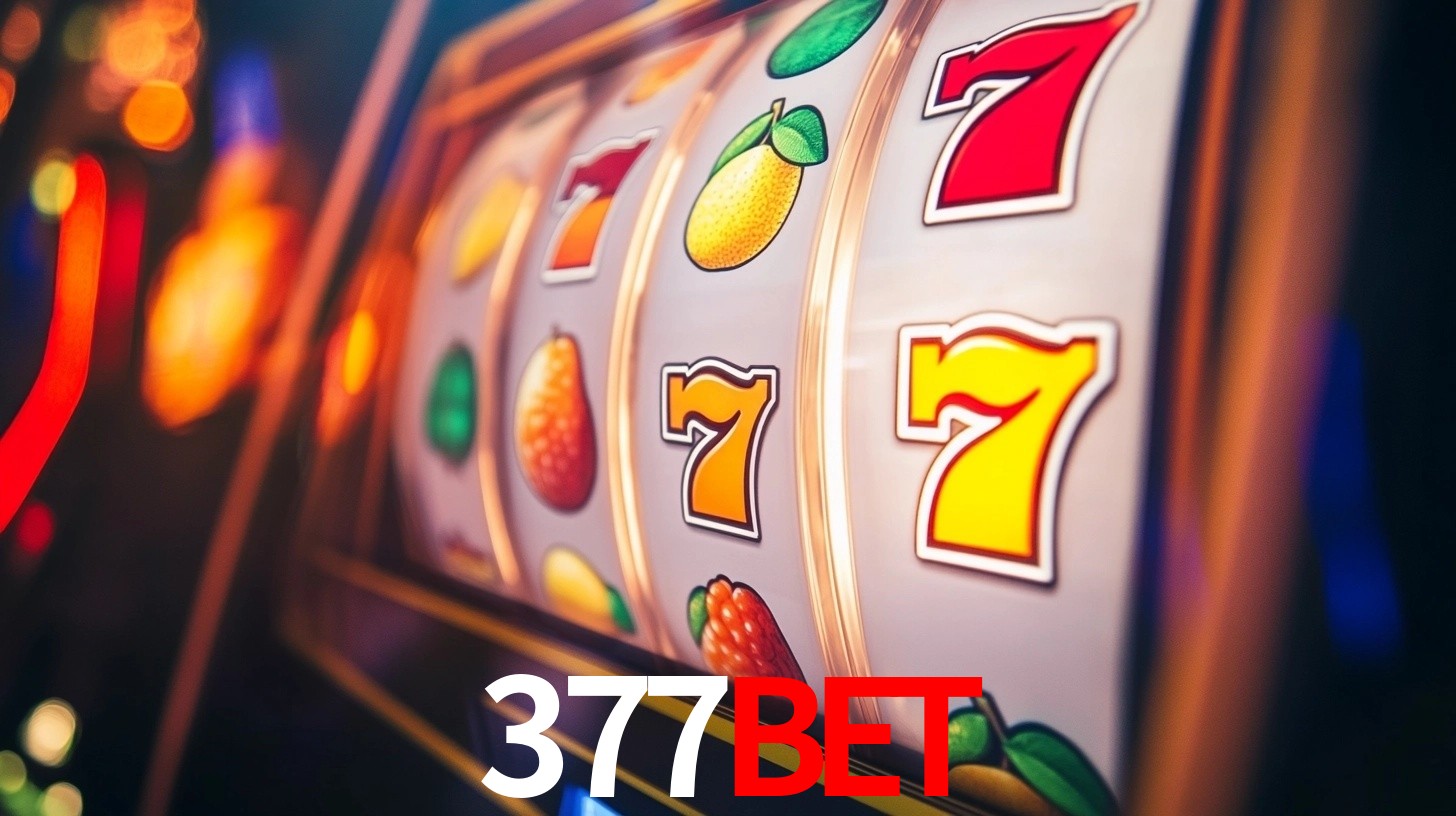Requisitos do APK da 377Bet para Android