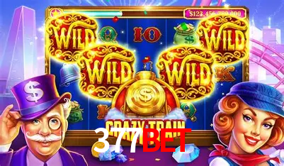 cassino_Blackjack
