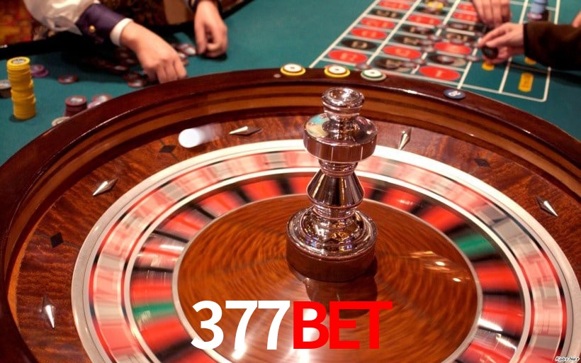Performance App 377Bet