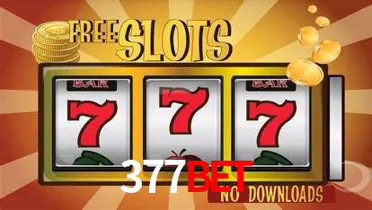 App 377Bet Android