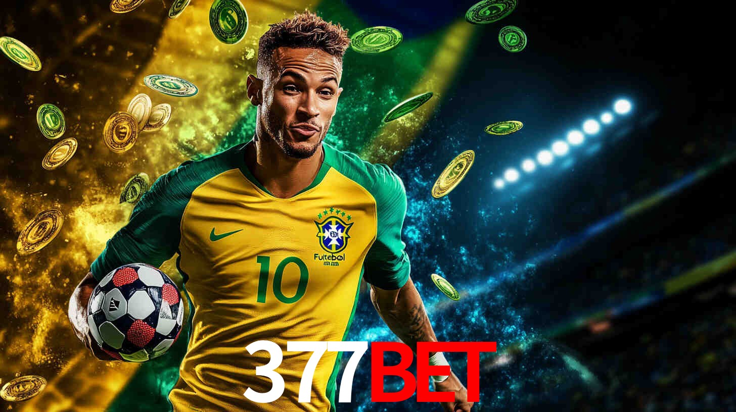 377Bet no Android