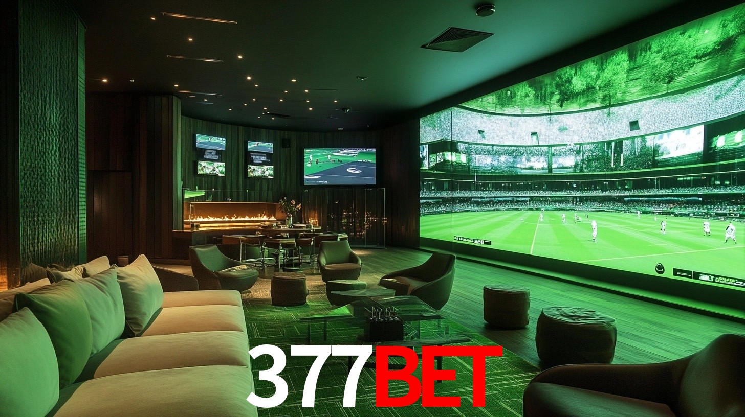 Baccarat ao vivo