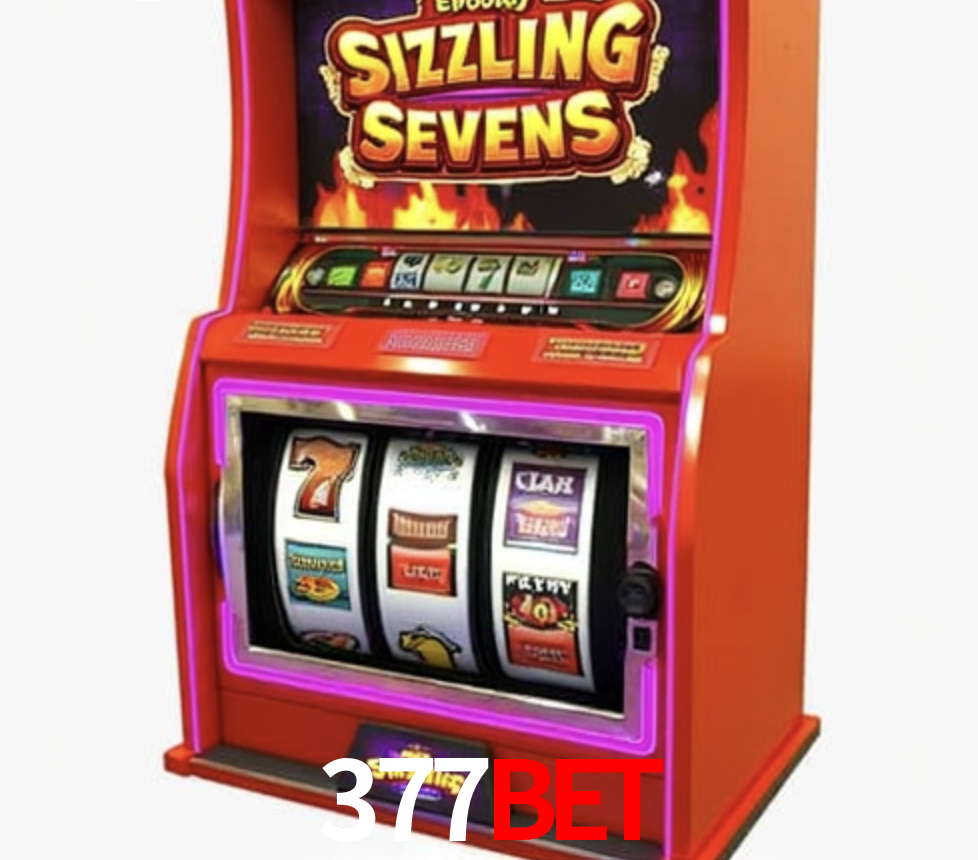 Fortune Rabbit slot