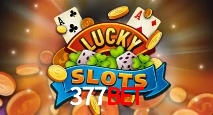 Ofertas App 377Bet