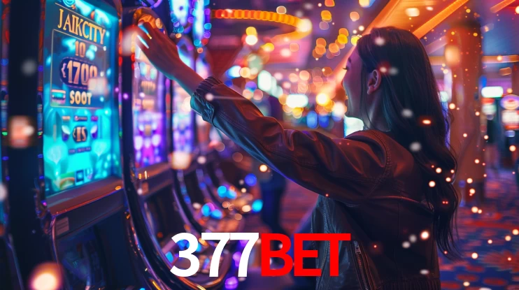 Comparação detalhada APP 377Bet vs versão web