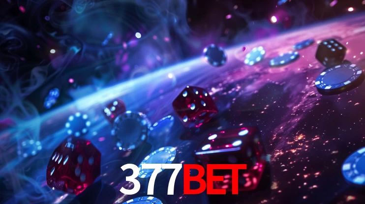 Fortune Tiger 377Bet