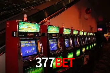 iPad 377Bet