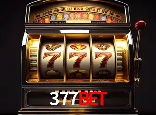 Promoções App 377Bet