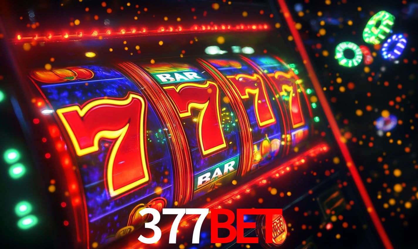 377Bet cadastro