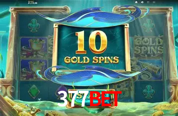 Tornar VIP 377Bet