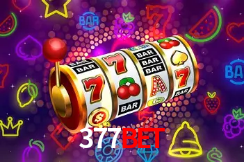 Celular 377Bet