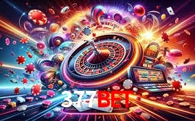 Dr. Ricardo Silva - Especialista em Live Casino
