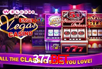 cassino_