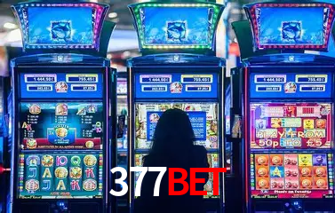 iPhone 377Bet