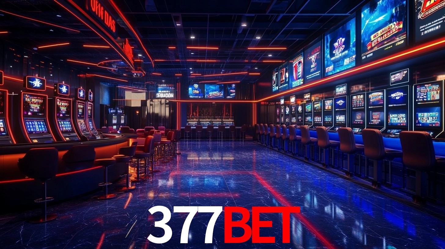 Curaçao Gaming
