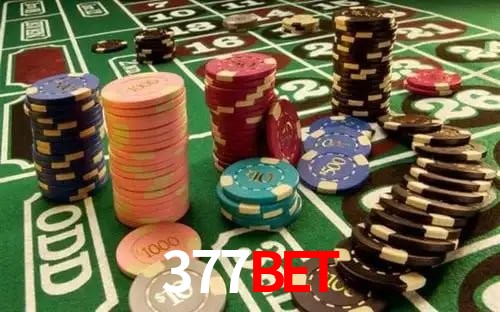 Prévia de conteúdo do canal Telegram 377Bet