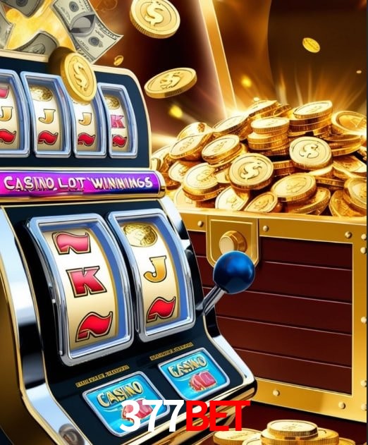 Requisitos técnicos do APK 377Bet para Android