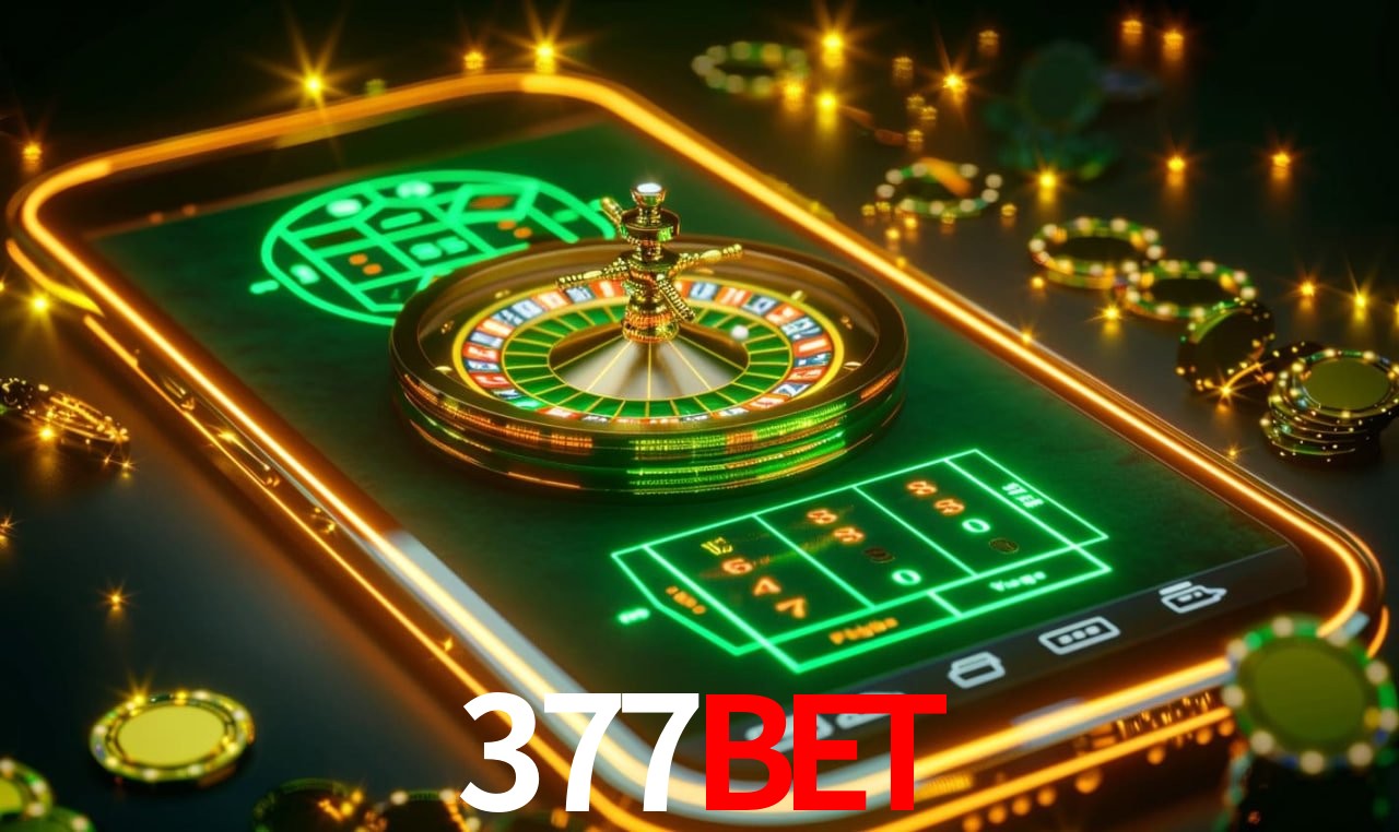 jogos_Slots