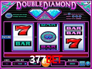 bet 377Bet