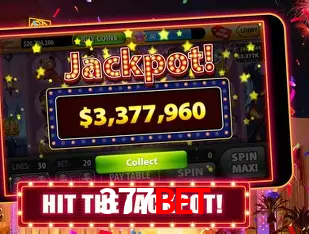 Crash Games 377Bet