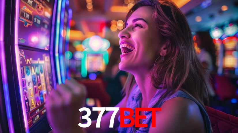 Licença Curaçao 377Bet