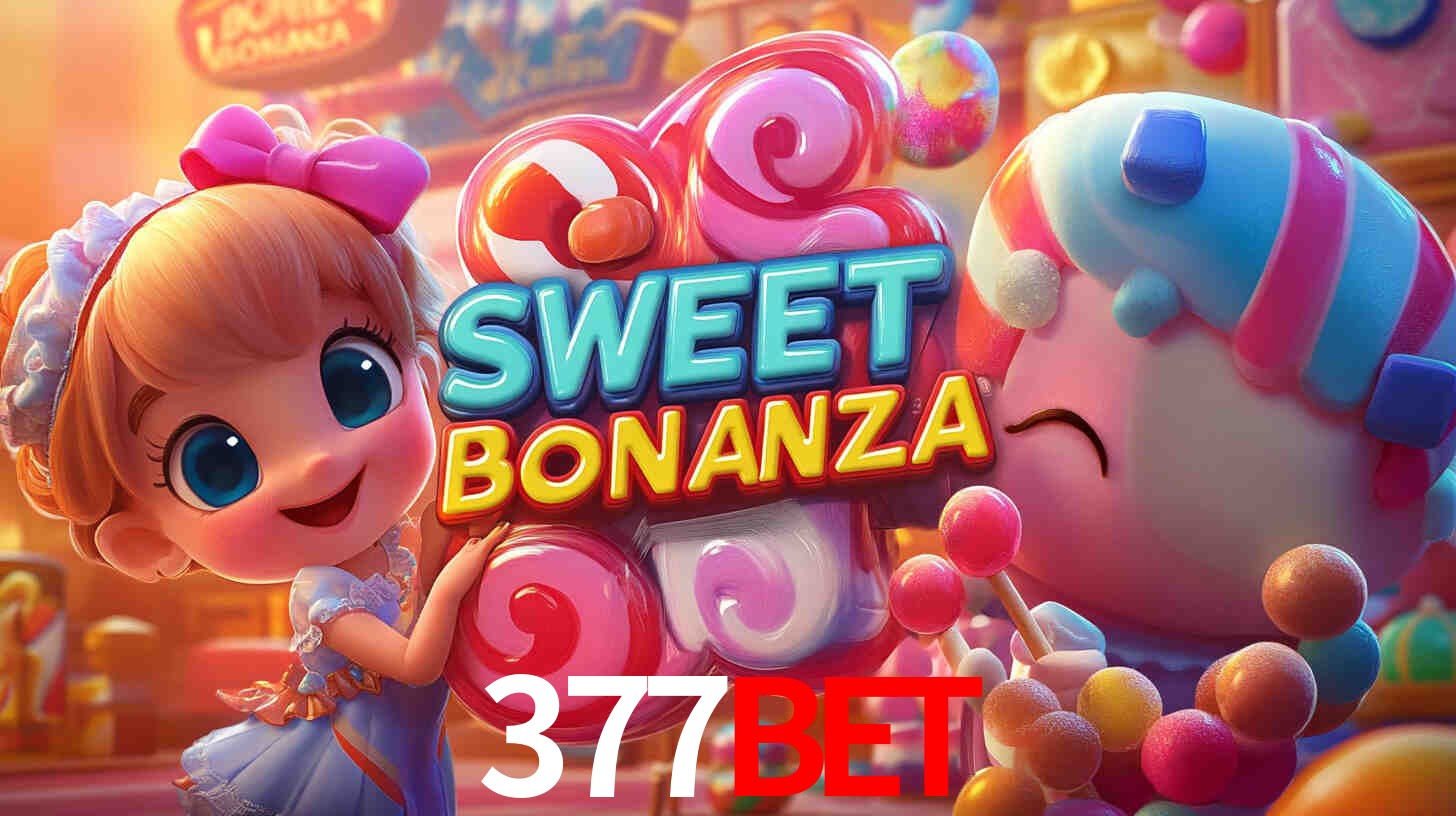Jogos de Cassino em Destaque - Slots, Roleta, Blackjack