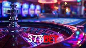 Cashback VIP