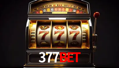 Sucesso 377Bet