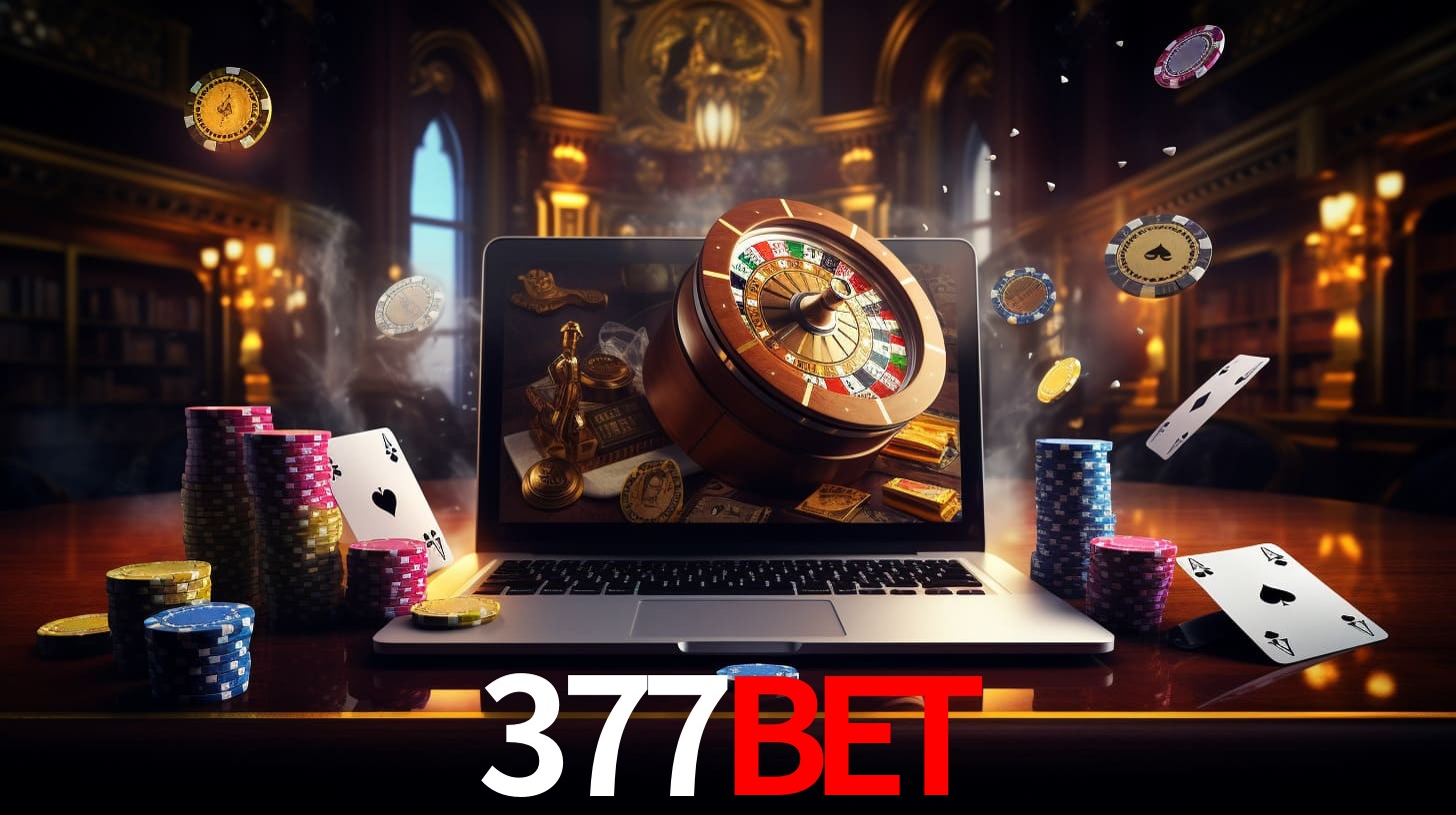 slot