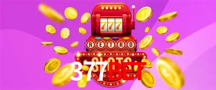 Vantagens App 377Bet
