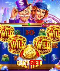377Bet Plataforma