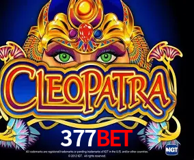 Benefícios VIP 377Bet