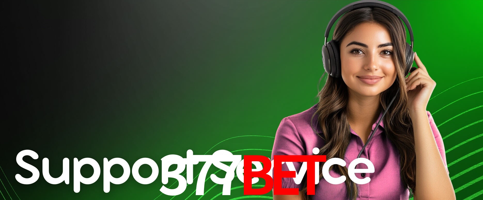 377Bet Loteria Online Brasil - Plataforma Certificada