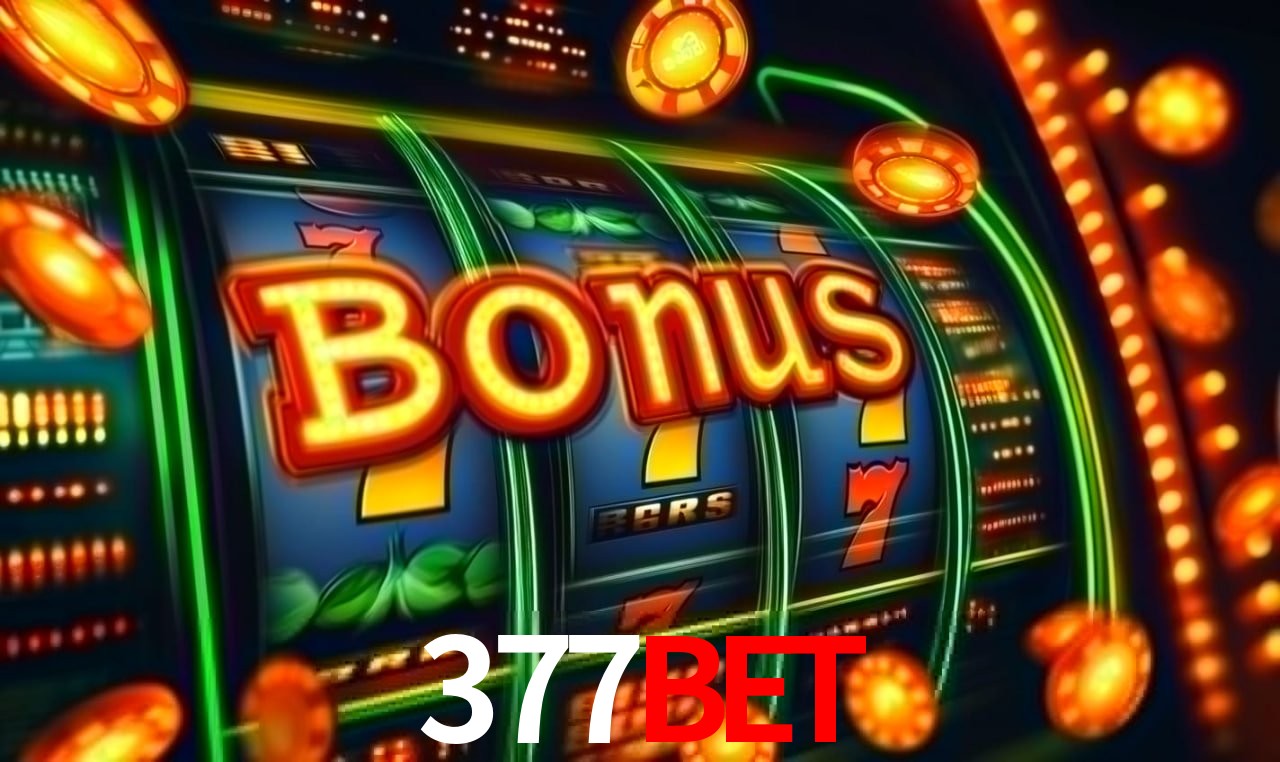 slot_SweetBonanza