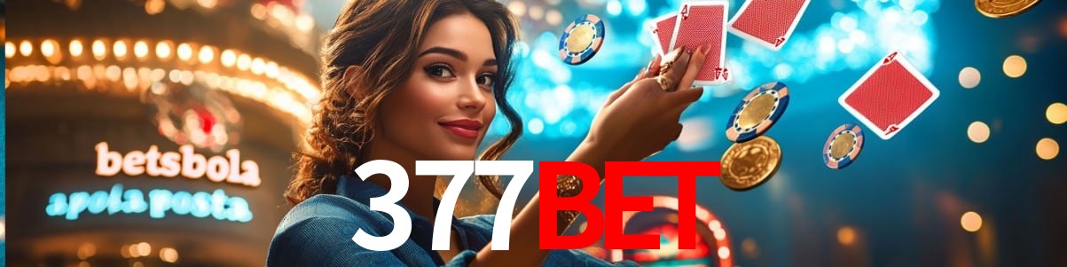 Infográfico RTP jogos de cassino 377Bet