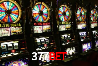 Jackpots Progressivos