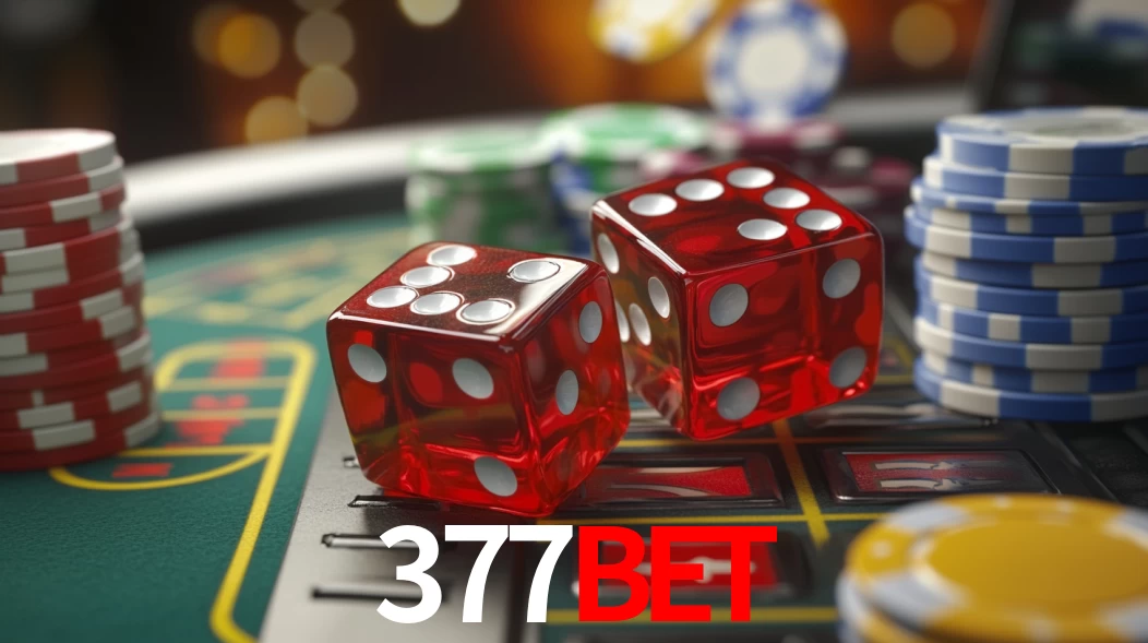377Bet bet — mercados de futebol e esportes no app
