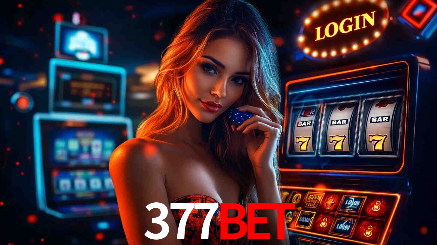Downloads Verificados 377Bet