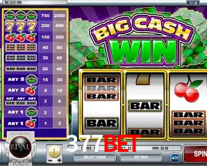 377Bet bet
