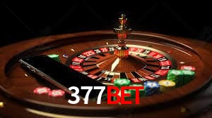 Vitória 377Bet