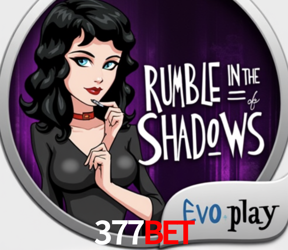 login 377Bet.com