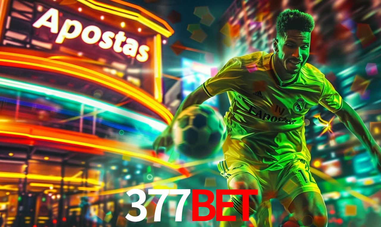 Comparação app mobile e versão web 377Bet