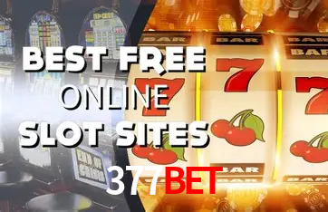 Dicas Ganhar 377Bet