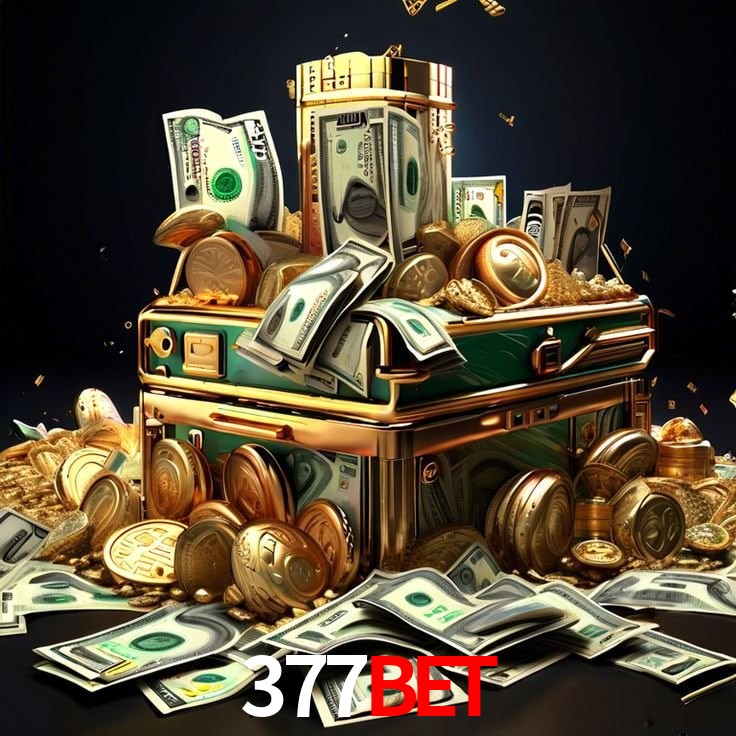 377Bet Download - Opções de Download por Plataforma