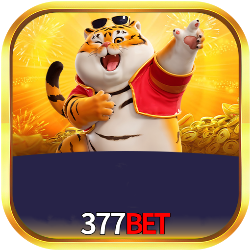 377Bet